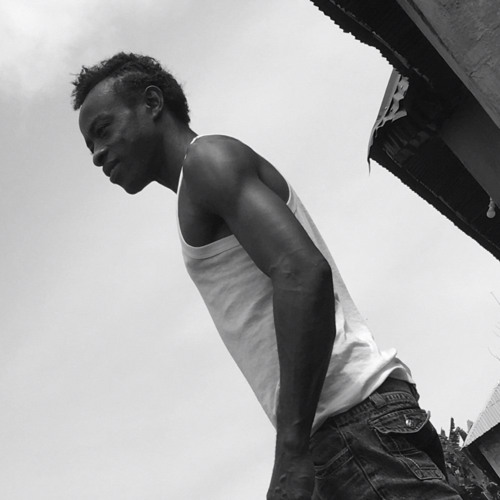Your Love | made on the Rapchat app (prod. by KUNICA)