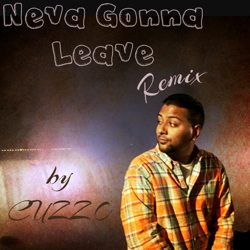 Chutney 2022 | Neva Gonna Leave | Remix [Chutney Mix - Neva Gonna Leave Vicadi]