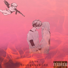 @youngshykidd-you&me (prod. həartbrkn x dxnnyfxntom)
