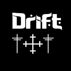 Drift