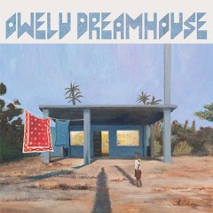 Owelu Dreamhouse - Owerri Disco