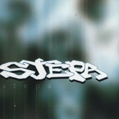 Stepa - King Of The Fus