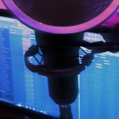 XGUN - What you want ? Ft.QWan (Audio)