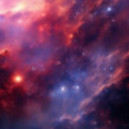 A Curious Adaptation