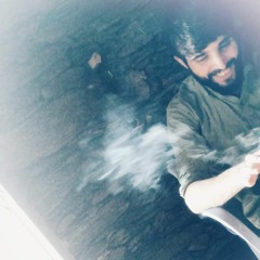 Khkoli_de_sam_khkoli_da_zama_sanam_khola_da_____shazad_malang_____pashto_new_ghazal_2022(256k)