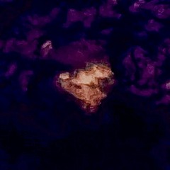 oh why p. 1mvrtian 7kvrma novachance