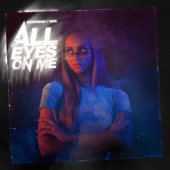 MLT - All Eyes On Me