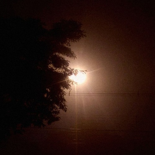 tentei misturar trance com funk denovo mas errei no vocal perdão