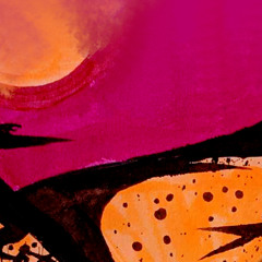 YABBi Live experiment #1