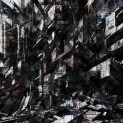 Ich Bin Allein - Hardgroove Session #1