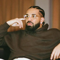 HoustAtlantaVegas-(Drake x Gunna type beat)