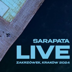 Live from Zakrzowek @ Krakow