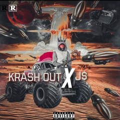 KRASHOUT x J$