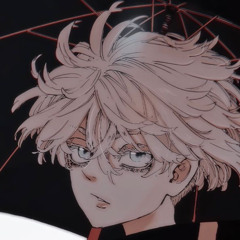 ᨓ 。ꗃ ⋆ ࣪ .  gonna beat out her back🌸 ∩⑅∩