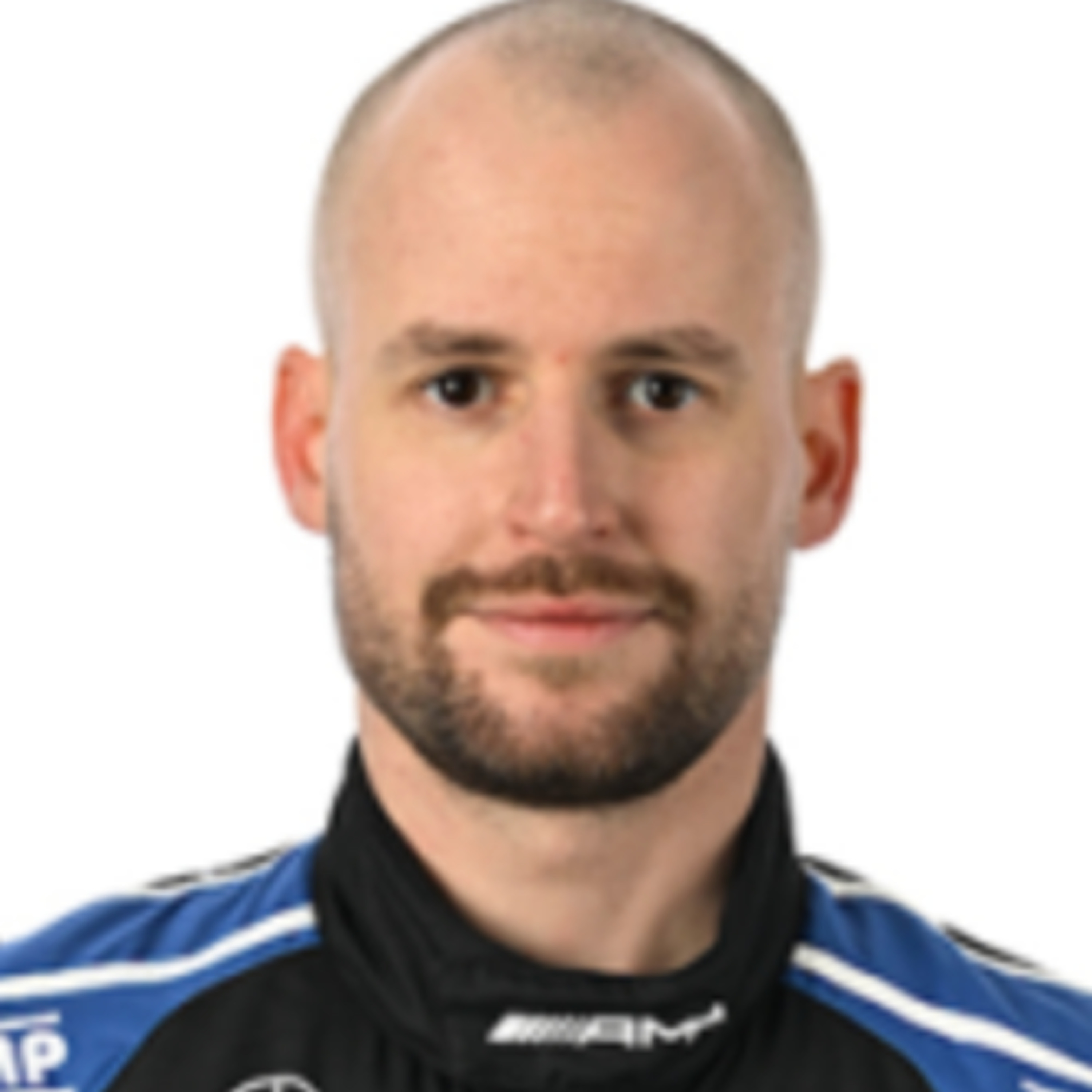 Winning the Rolex 24 at Daytona with Philip Ellis