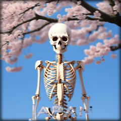 Japan (ARGXS & OLEXSUS)