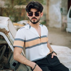 TERI SAUNH _FEROZ KHAN Mix By Dee J Honey