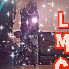 How im feeling~ Yvngcee