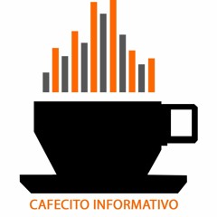 Cafecito Informativo Del 26 De Enero De 2022