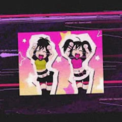 2. BROADCASTING (Sneak Peek)