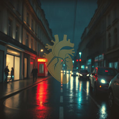 Le Syndrome du Scaphandrier