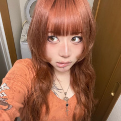 me + you (nenji)