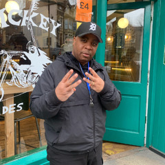 Detroit In Effect: 17th Feb '26