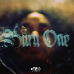 SWIDT (ft. Stallyano) - Burn One (Producer Navs @ Onehunga Community Centre) - 7/11/23