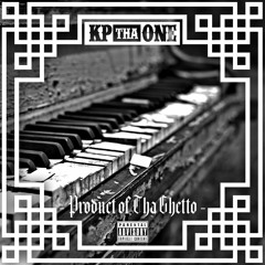 7. In my Face ft. Ernie Wayne