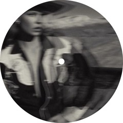 Josh Lake - Everything (Original Mix) - WIP [DV - VOCAL]