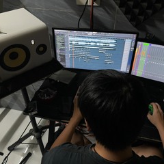 Trapping hạng 1- eoauci-orb -odi-vintrap(demo)