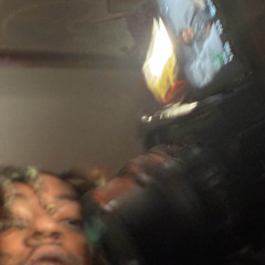 somewhere inna hills