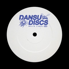 Dafs - Sober (Vinyl only)