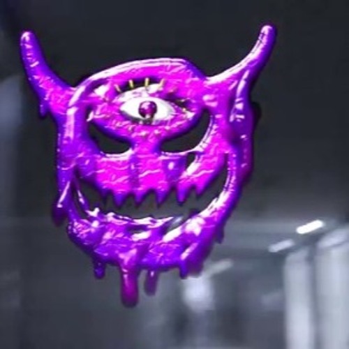 RIP NOVEMBER - DEMON TIME [FEAT+ GR3YSOUL]