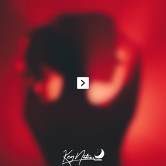 Key Notez - Slide