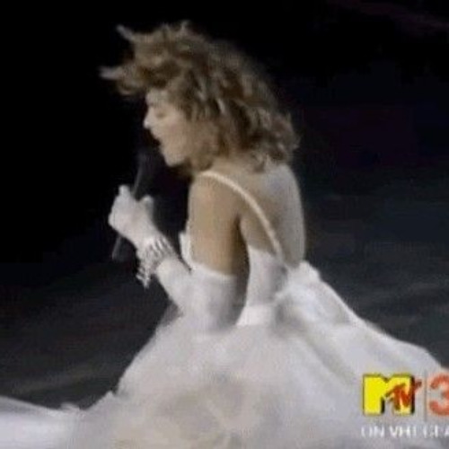 i might say something stupid x a&w