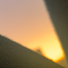 Last Goodbye