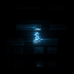 SOMMERKLÄNGE DISCOGRAPHY