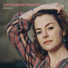Katherine Priddy - Indigo (Radio Edit)