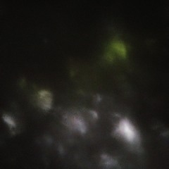 Death's Call (love scars pt 3 1/2)