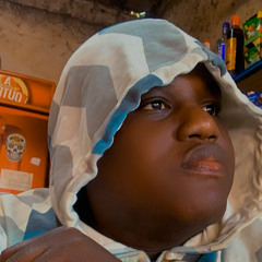 Podcast de trep 2024Lançamento