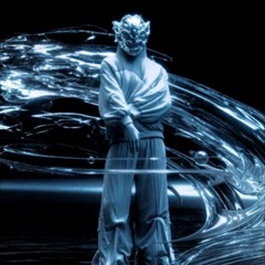 BM999 - Demon PAIN (prod. triazo x apgokrazy x 2wentyone)