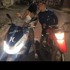vamos tecera caxias