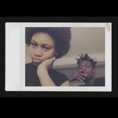 Hvl Prosper - L.B.4.L  (Voloco)