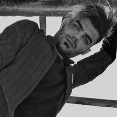 Saman yasin | سامان یاسین آهنگ جدید