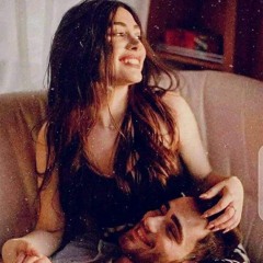 Malang_Dy_Ym_Da_Meni_|_Pashto_Song_