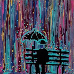 Rainy Day
