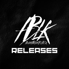 Animarum Black Releases [Hardgroove | Hardtechno | Hypnotic | Raw ]