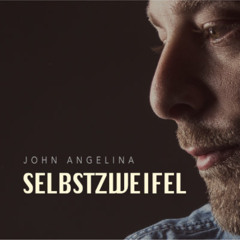 Hilfe, ich bin nur ein Mensch - Teil 8 - John Angelina