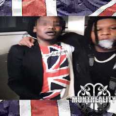 sk8star / offthex (y3rip + 2c + dxnny) *MONTREALITY DVD*